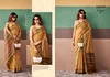 Coco Cotton By Rajpath Premium Cotton Weaving Saree